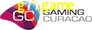 Gaming License