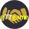 Partnerships