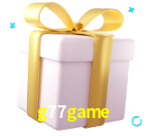 Receba seus bônus de boas-vindas no g77game