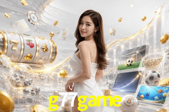 Experiência VIP g77game