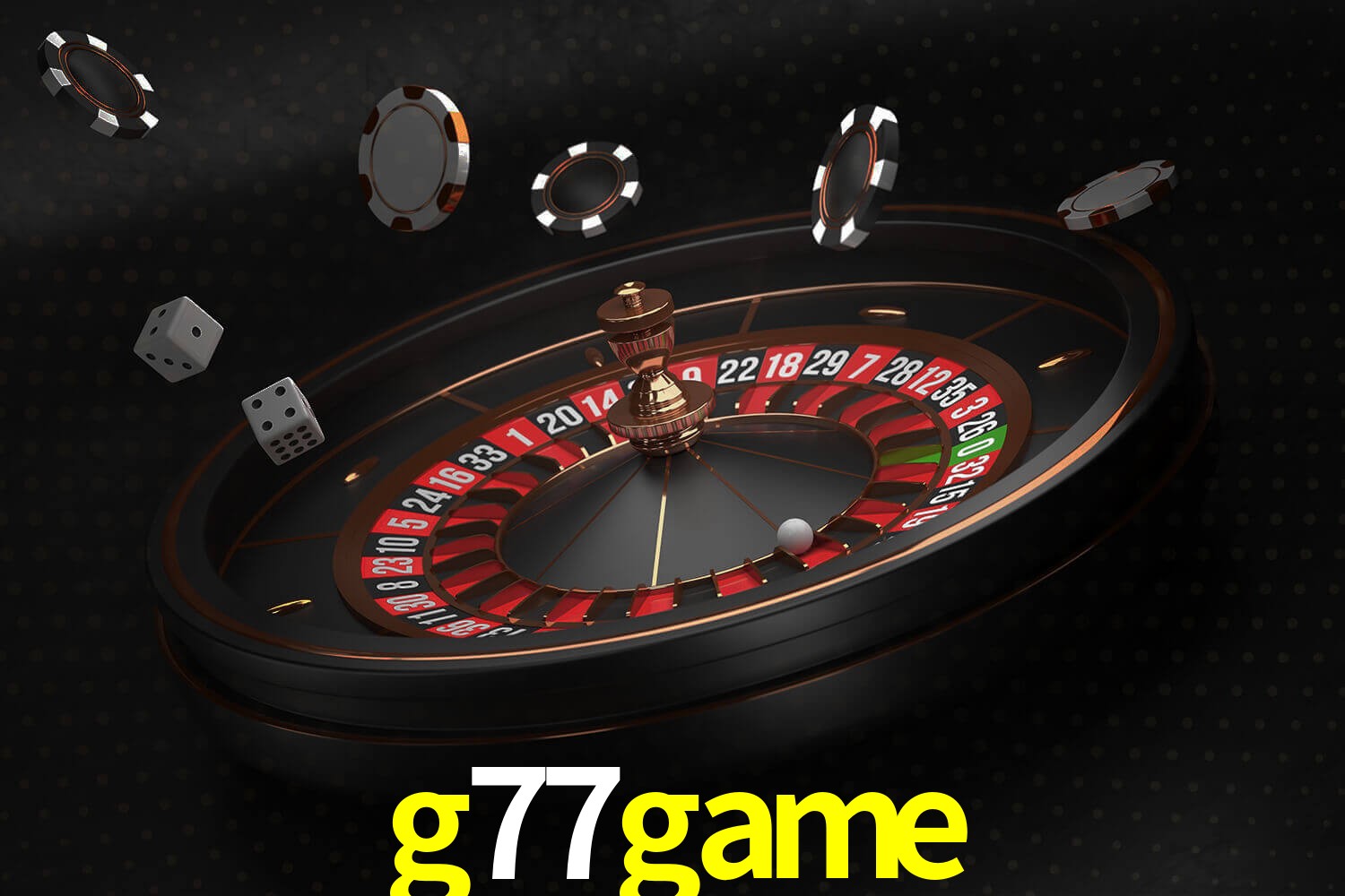 g77game bet