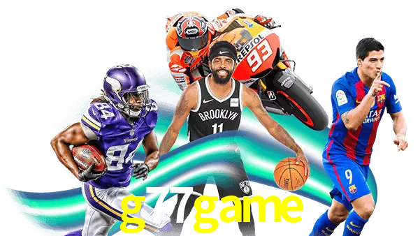 g77game