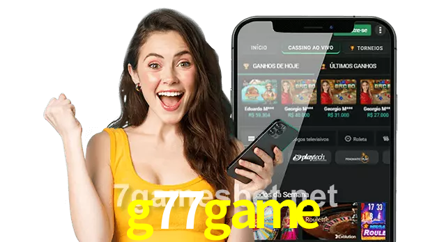g77game