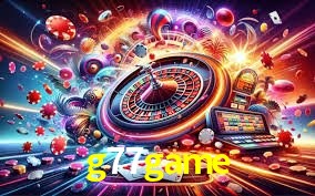 Estratégias Crash Games g77game