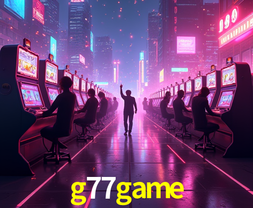 Programa VIP g77game