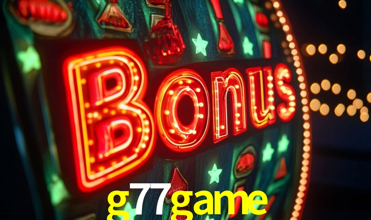 Interface Premium g77game
