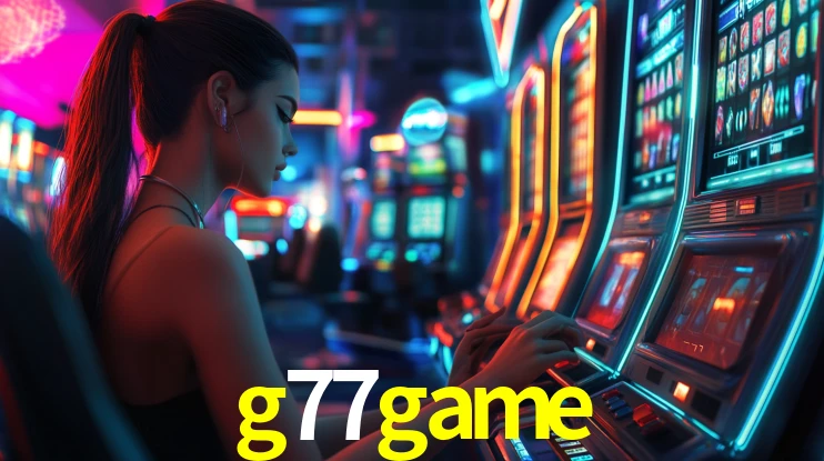 g77game