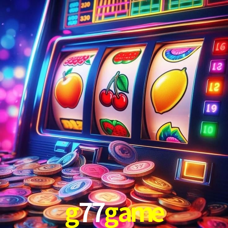 Apostas de Tênis g77game
