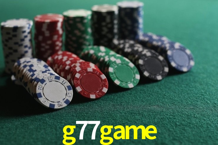 Gates of Olympus g77game