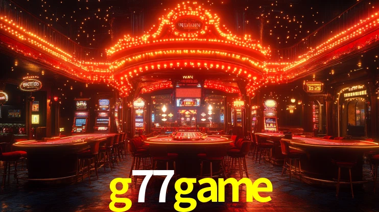 g77game,g77game.com