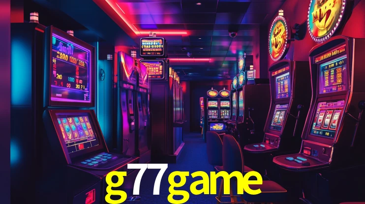 g77game
