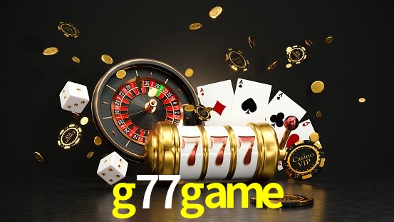 Crash Games Statistics g77game