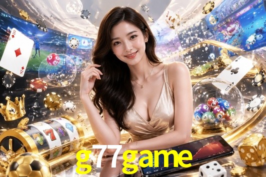 Sports Statistics g77game