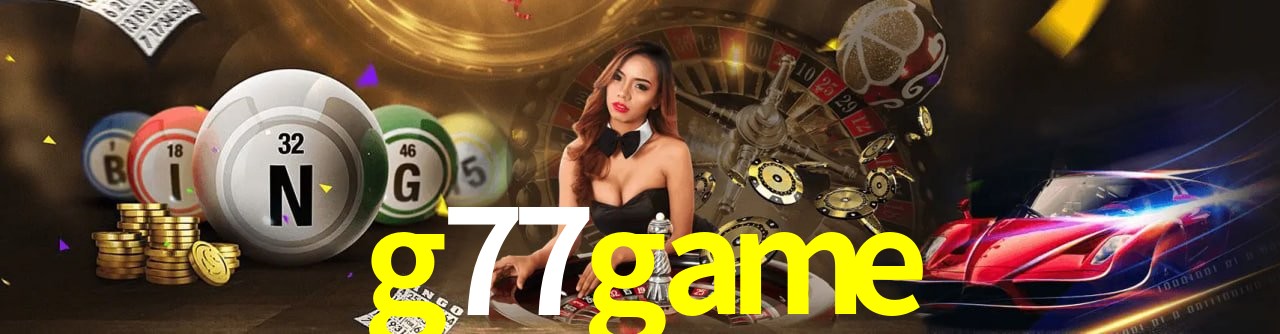 Educação RTP g77game