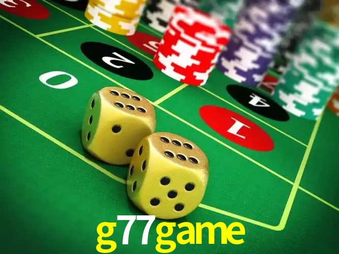Tennis Betting g77game