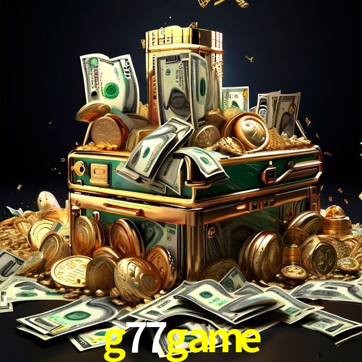 Apostas de Basquete g77game