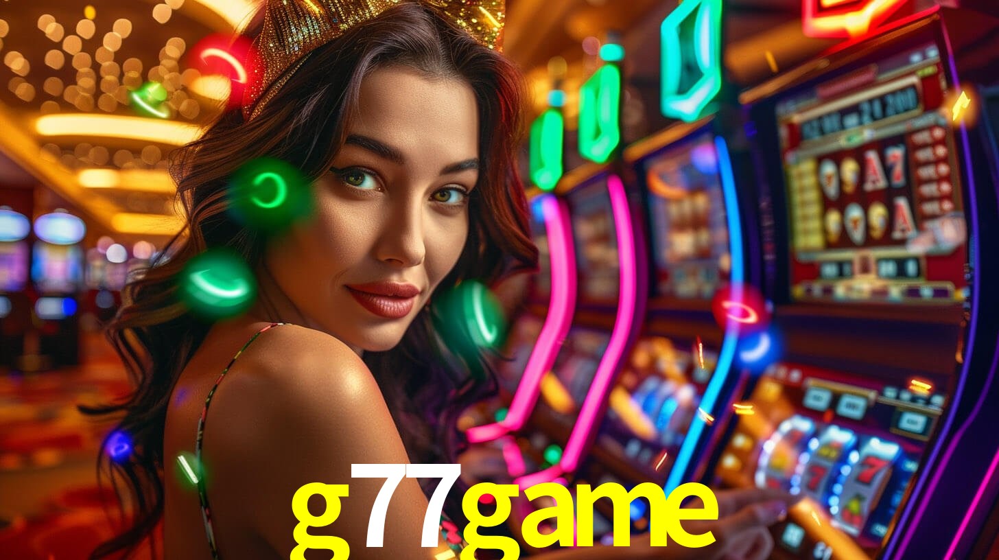 g77game