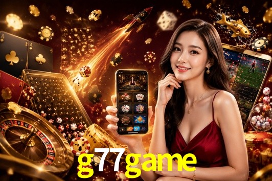 2FA Security g77game
