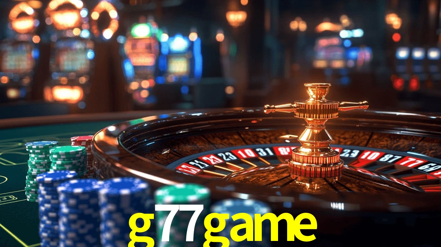 g77game,g77game.com