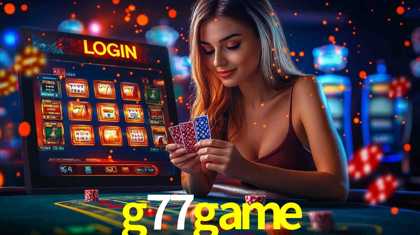 g77game