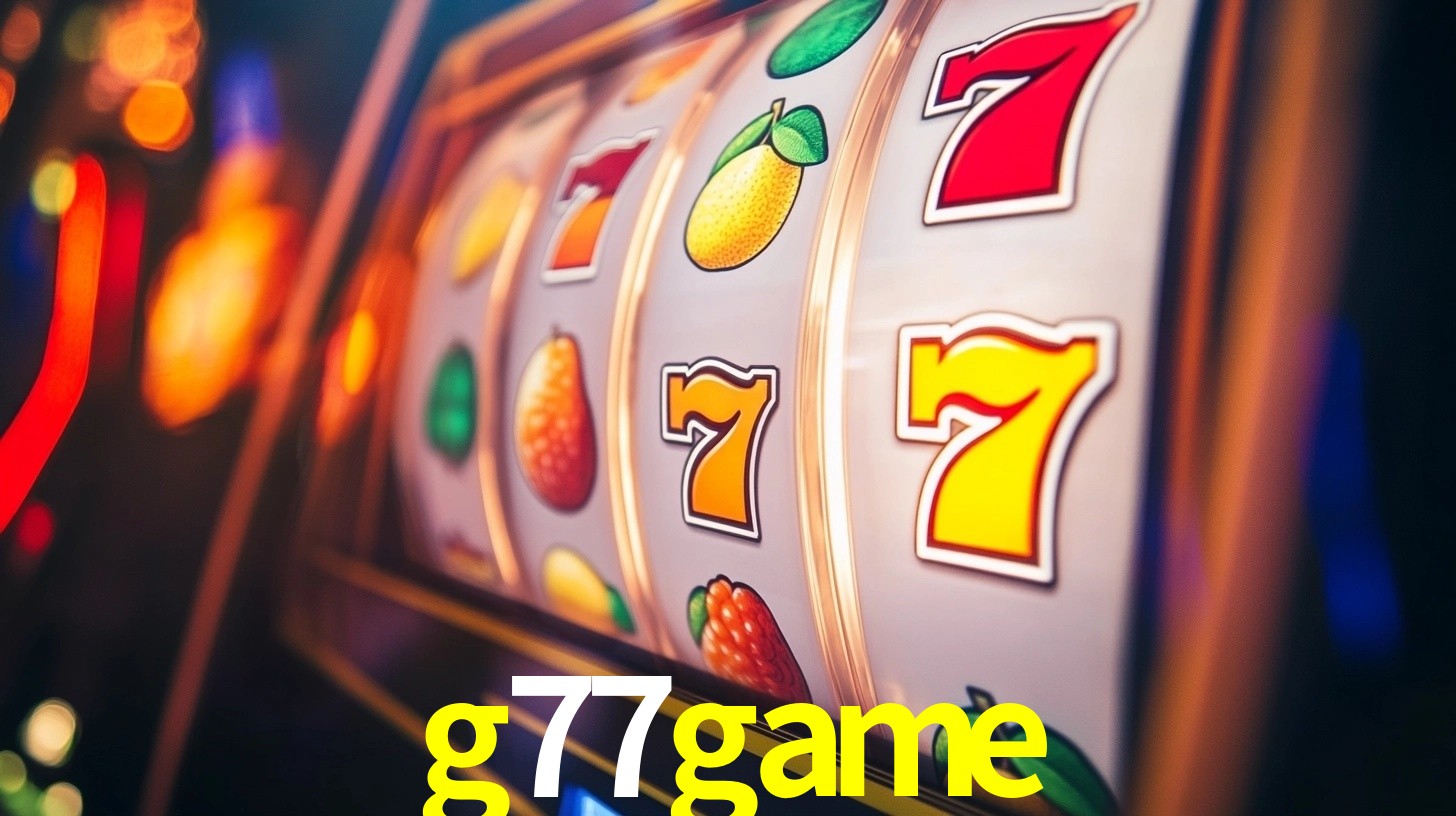 g77game