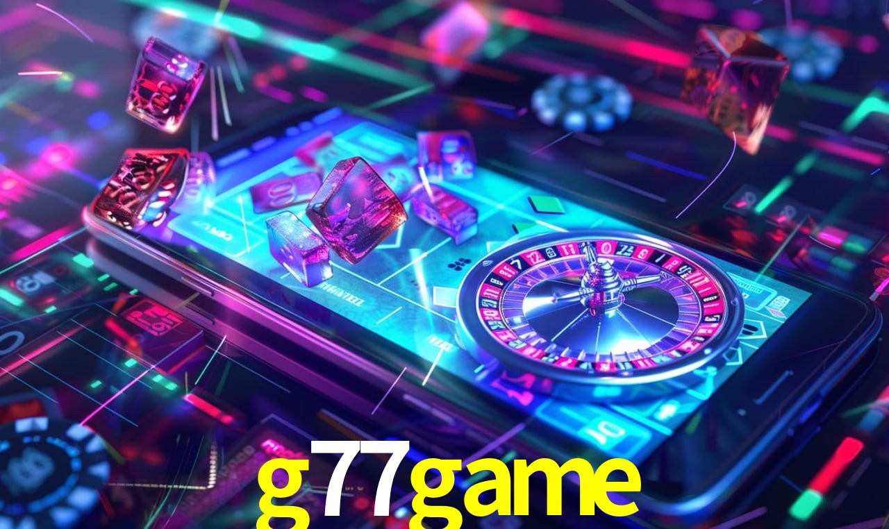 Apostas de Futebol g77game