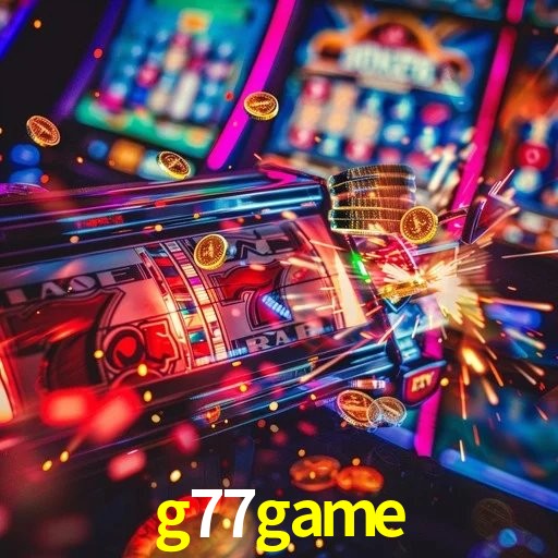 Bônus Diários g77game