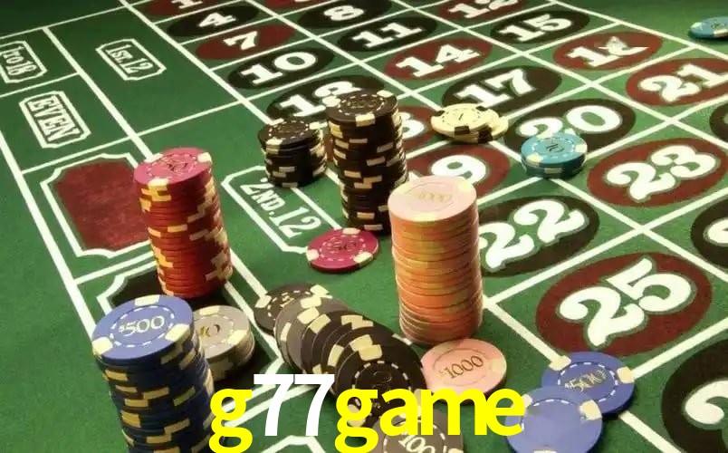 Gates of Olympus g77game