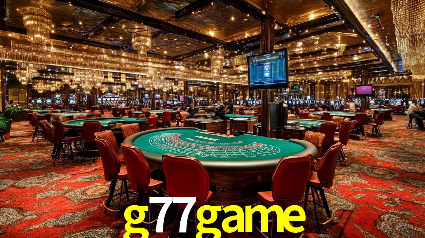 g77game.com