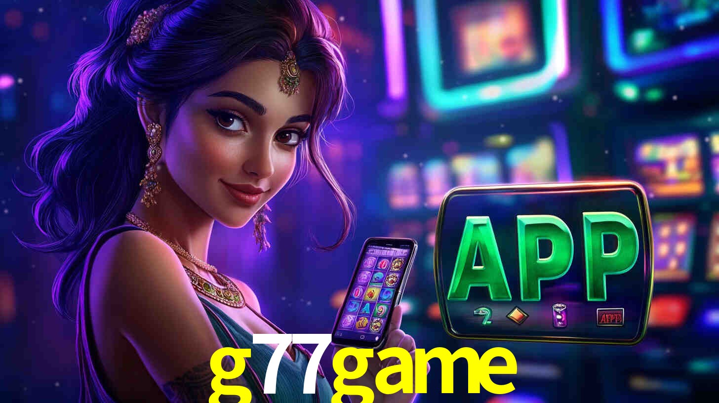 g77game: Jogue Crash e Experimente Alta Recompensa Instantânea