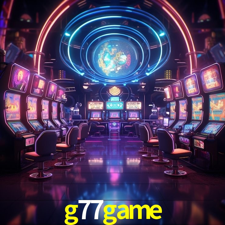 Benefícios VIP g77game