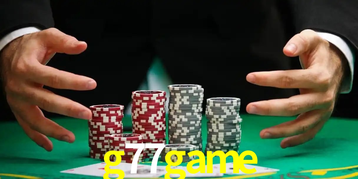 Sweet Bonanza destaque g77game