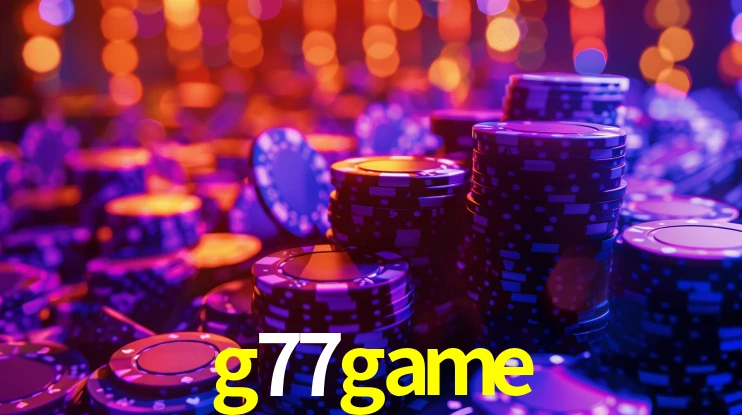 g77game