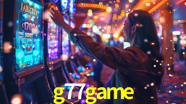 g77game,g77game.com
