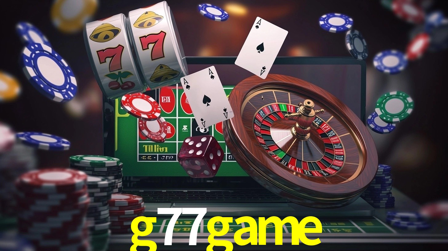 g77game,g77game.com