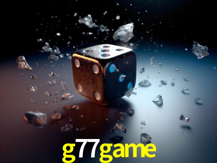 Ofertas Exclusivas g77game