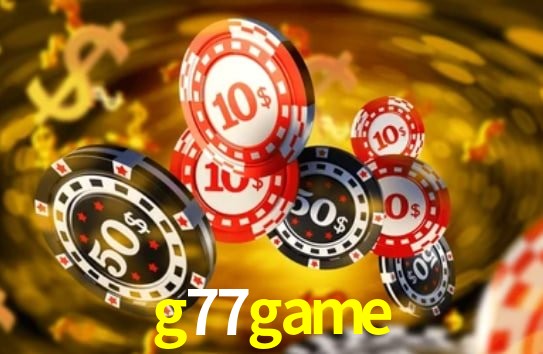 Jogo Aviator g77game