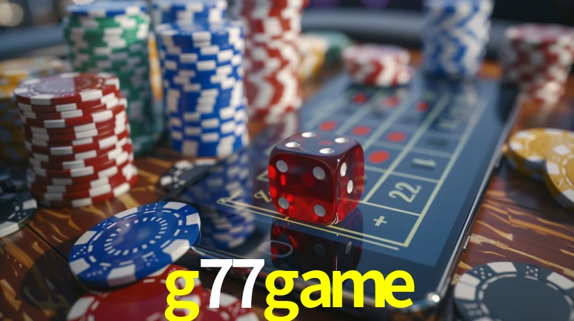 g77game,g77game.com