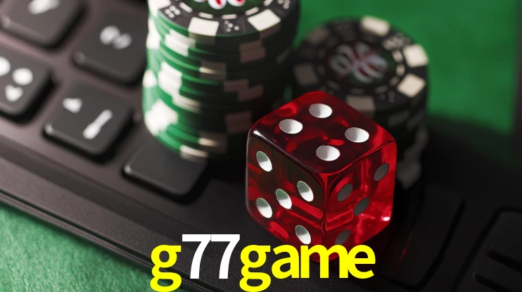 Security Systems g77game