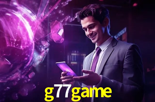 Basketball Betting g77game