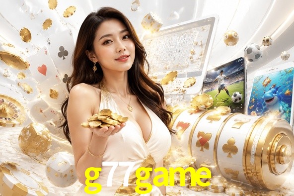 Aviator Game g77game