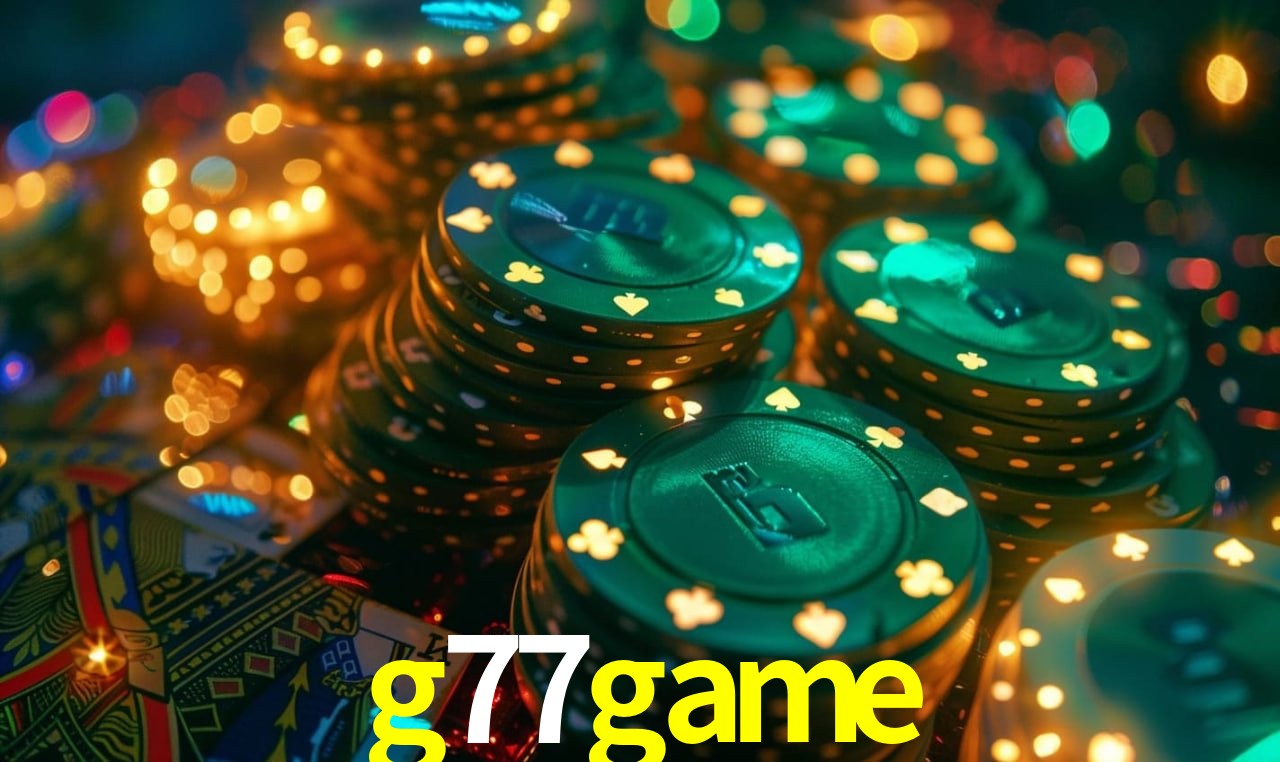 Jogo Spaceman g77game