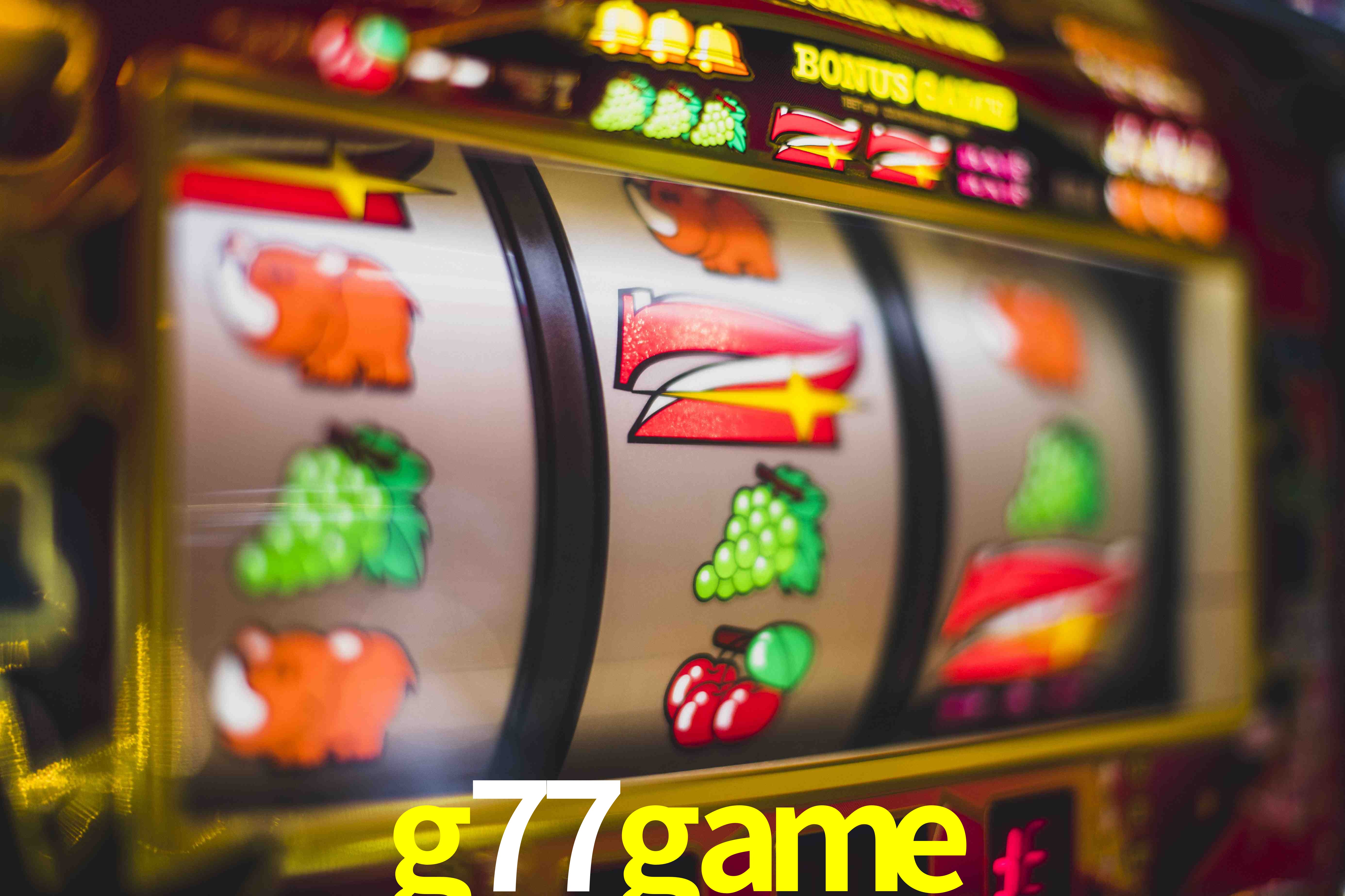 Crash Games Strategies g77game