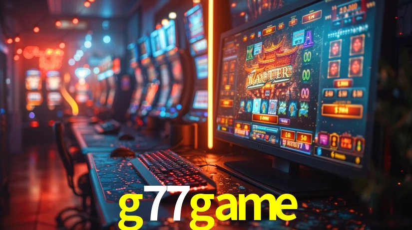 g77game