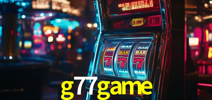 Programa VIP g77game