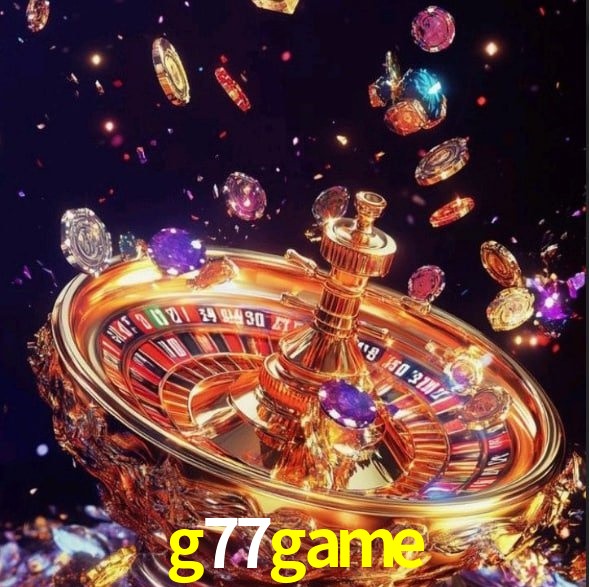 Sistemas de Segurança g77game