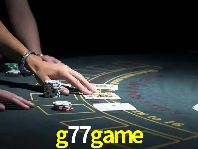 Especiais de Fim de Semana g77game