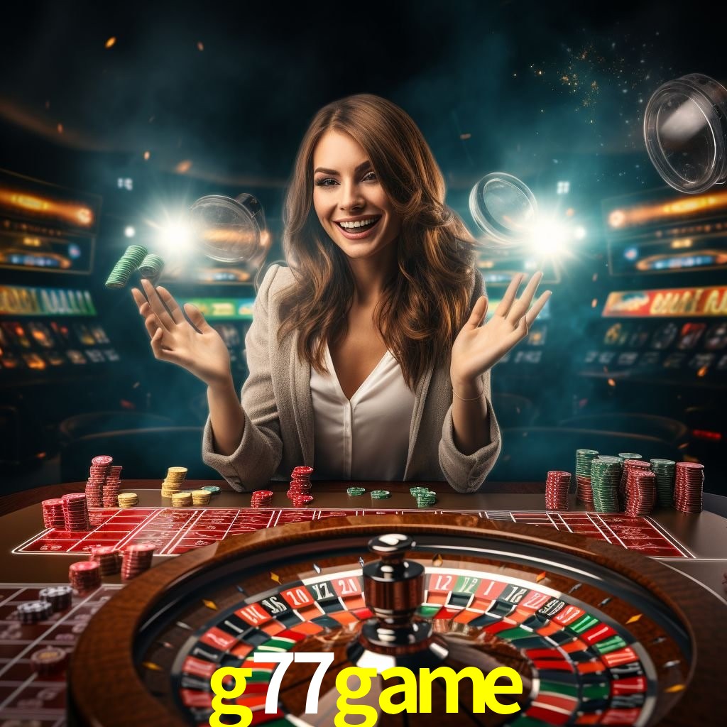 g77game,g77game.com