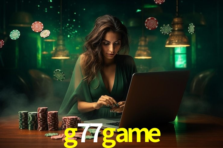 g77game