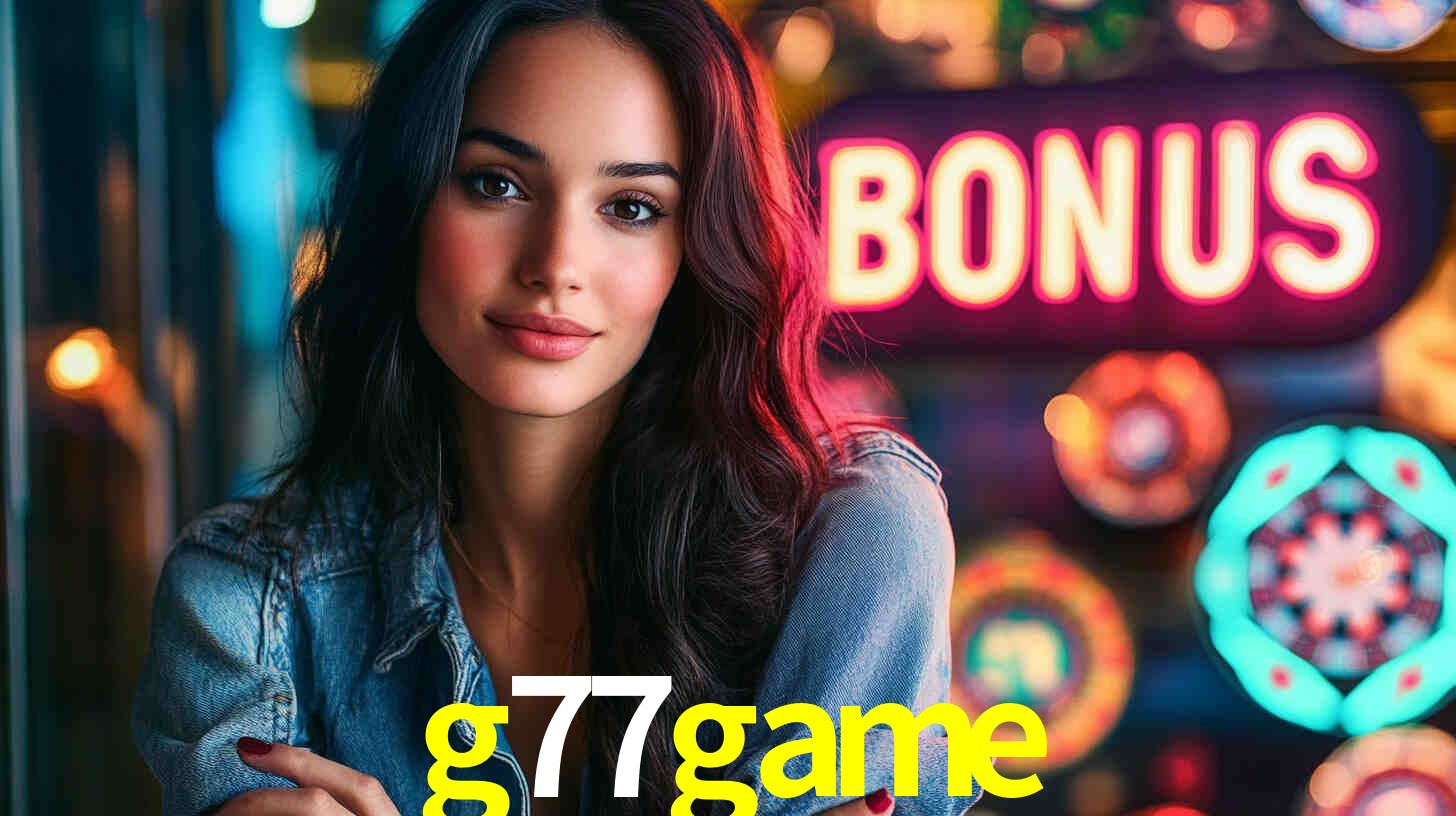 g77game,g77game.com